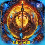 Le Domaine d'Alkrade
