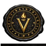 Le Sanctuaire Vtuber