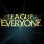 League of everyone