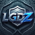 LeGenDz France