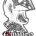 L'Empire