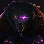 Les Excentriques d'Armello