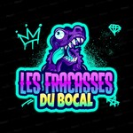 Les Fracassés du Bocal