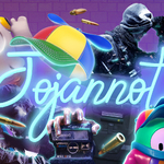 Les Jeannettes
