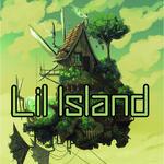 Lil Island