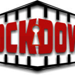 LockDown
