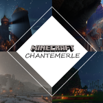 Minecraft Chantemerle