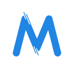 Minefold
