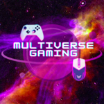 Multiverse Gaming