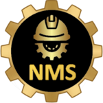 Némésis Logistics