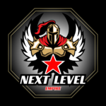 NextLevel Empire