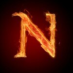 NeZo