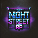 Night Street RP