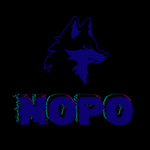 NOPO