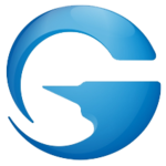 OGame France