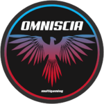 OMNISCIA