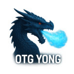 OTGyong