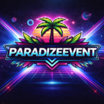ParadizeEvent ParadizeEvent