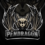 Pendragon