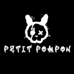 Petit Pompon