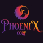 Phoenix Corp