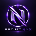 PROJET  NYX