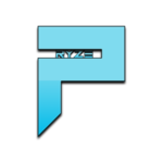 Pryze
