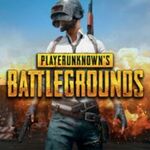 Pubg Battelgrounds FR