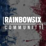 R6 COMMUNITY FR