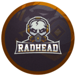 RADHEAD