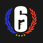 RainbowSixMates