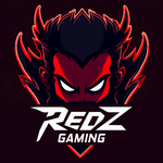Redz Gaming