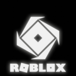 roblox communauté française