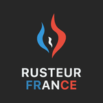 RusteurFrance