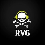 RVGF