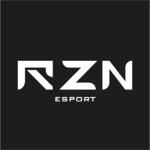 RZN  Esport 2024