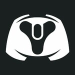 SauceHideBombers [FR] [PC]