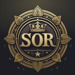 Secret Order Secret Order