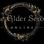 Serveur discord pour TESO
