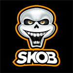 SKOB Team