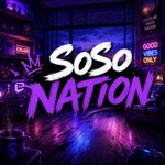Soso Nation