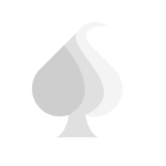 Spades
