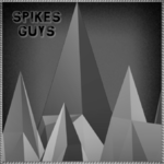 Spikes Guys