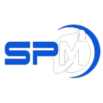 SPM-CORPORATION
