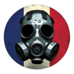 STALKER_FRANCE