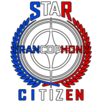 Star Citizen Francophone