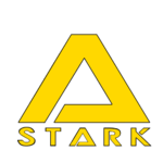 Stark RTC