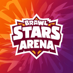 Stars Arena