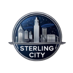 Sterling City RP