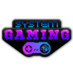 System Gaming